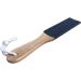 Ipetboom 1pc Scrapper Foot Care Hair Wooden Foot Tool Pedicure Foot File Foot for Dead Skin Foot Scraper Handle Foot Exfoliator Foot Scrubber Feet Remover Bamboo - Buy Online on GoSupps.com