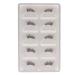 5 Pairs Natural 3D Fluffy False Eyelashes - Makeup & Beauty Supplies for Stunning Lash Extensions - Buy Online on GoSupps.com