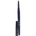 Smashbox Always Sharp Waterproof Eye Liner French Navy 0.28g/0.01oz - Long-lasting Formula - Buy Online on GoSupps.com
