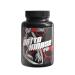 Big Zone | Pure quality Nattokinase 100mg & 2000 FU per capsule 270 servings pure product with no additives | 270 capsules