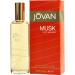Jovan Musk Cologne Spray 3.25 oz for Women - Buy Online at [Your Company Name] - Buy Online on GoSupps.com