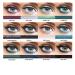 AVON GLIMMERSTICK Eyeliner - Diamond Shine Smokey Diamond | Shop Now for Stunning Eyes! - Buy Online on GoSupps.com