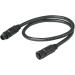 Anchors Marine Grade NMEA 2000 Backbone Cables Kits - 2 Meter Drop Cables, Tees, and Terminators - Buy Online on GoSupps.com