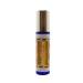 Baby Delish Powdery Delight Perfume Roll On Oil (10 ml) 0.33 Fl Oz (Pack of 1)