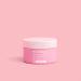 MCoBeauty - Everyday Ultra Clean Cleansing Balm - Nourishing Makeup Remover with Jojoba & Sunflower Oils - Cleans Waterproof Makeup & Impurities - Vegan Cruelty Free Cosmetics - Buy Online on GoSupps.com