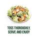 ET TU Family Size Caesar Salad Kit Original - 4.7 oz (2 Pack) - Buy Online on GoSupps.com