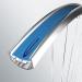 Schwalbe 22-559 / 26 HP-Felgenband Blau - Premium Bicycle Rim Tape for International Shipping - Buy Online on GoSupps.com