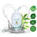 Premium Anti-Aging Green Tea Extract - Cosmetic Grade Skincare & Hair Care (8 Oz - Buy Online on GoSupps.com
