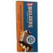 Clif Builder's Protein Bar Chocolate Peanut Butter 6 Pack | 14.4oz | International Shipping Available - Buy Online on GoSupps.com
