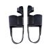 Faruta 1 pair of bale toes bale toe sleeves large toe covers for relaxation of the toes bale toes relief of hammer toes operations