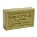 Savon de Marseille Exfoliating Soap - Organic Olive Oil & Shea Butter - Olive Oil Fragrance - 125g Bar Set of 3 | International Shipping - Buy Online on GoSupps.com