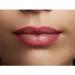 L'Oreal Paris Infallible Lip Liner 105 Red Fiction - Long Lasting Precision Liner - 1 Count - Buy Online on GoSupps.com