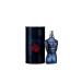 Jean Paul Gaultier Ultra Male EDT Spray 2.5 oz (75 ml) Lavender 2.5 Fl Oz (Pack of 1)