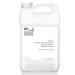 MORE Stone & Quartz All Purpose Cleaner + Protector Refill (Advanced Formula) for Natural Stone and Tile Surfaces Household Cleaning Gallon / 128oz 1 Gallon (Pack of 1)