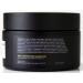 Foot Moisturizer for Dry Cracked Feet | Callus Remover with 42% Urea & Tea Tree Oil | Paraben-Free | Phoenix Skin Care - Men's Foot Cream for Soft Smooth Feet - Buy Online on GoSupps.com