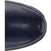 Western Chief Women's Mid Height Waterproof Rain Boot - Navy Gloss (Size 9) - Buy Online on GoSupps.com