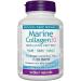 Webber Naturals Collagen30 with Ceramides + Collagen30 Marine Bioelastin Peptides Bundle Nutritional Supplement+Collagen30 - Buy Online on GoSupps.com