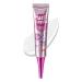 G n rique Pinking Beauty Pen | Thermal Effect Pinking Cream for Natural Cheeks - Lightweight and Buildable Blush Makeup for Travel Dates Outdoors and Vacations