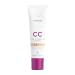 Lumene CC Color Correcting Cream Fair SPF20 30ml