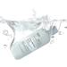 Baylis & Harding Hyaluronic Acid Cleanse & Hydrate Body Wash | 16.9 oz | Nourishing & Moisturizing | International Shipping Available - Buy Online on GoSupps.com