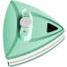 ZHIZHOU Window Brush Magnetic Window Cleaner Adjustable Glass Cleaning Brush for 5-30mm Double Side 1 Green - Buy Online on GoSupps.com