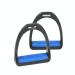 Shires Compositi Premium Stirrups