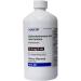 Diphenhydramine Major HCI 12.5mg/5mL Oral Solution Cherry 16oz (2 Pack) - Buy Online on GoSupps.com