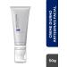 NeoStr SkinAct MatrixSup SPF30 50g - Buy Online on GoSupps.com