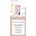 Clio FITY Sweet Proof Slimfit Vegan BB SPF45 PA++ 45g 45g 00 Blossom Healthy  - Buy Online on GoSupps.com