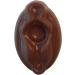 Spencer & Fleetwood ChoClits Chocolat au lait - Buy Online on GoSupps.com