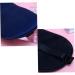 FOMIYES 1pc Lightproof Patch Heated Eye Compress Eye Shield Cold Eye Mask Eye Masks Silk Fabric Patch Eye Patches Sleep Eye Mask Sleep Helper Bag Hot and Cold Compress - Buy Online on GoSupps.com