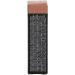 MAC Frost Lipstick 3 g Cosmetic / Lip - Buy Online on GoSupps.com