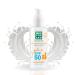 MENFORSAN sun protection factor 50 for dogs and cats 60ml