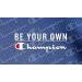 Champion Men's Big and Tall Powerblend Sweatpants 5X Black - Workout Lounge Joggers - Buy Online on GoSupps.com