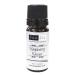 freshskin beauty ltd | 10ml Raspberry Lip Balm Flavour Oil