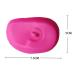 Silicone Ear Covers - Earmuffs for Hair Coloring & Shower Protection | Ideal Hair Care Accessories - Buy Online on GoSupps.com