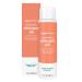 Amazon Basics Moisturizing Skincare Oil with Vitamins A & E 6.7 Fl Oz (Pack of 1)