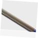 FOMIYES 1 cuticle trimmer metal cuticle pusher Spoon Nail Cleaner Nail Care Kit cuticle pusher kit nail cuticle tool cuticle remover kit cuticle scraper cuticle spoon nail tool pedicure - Buy Online on GoSupps.com