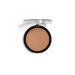 COVERGIRL Full Spectrum Sculpt Expert Bronzer Sunlight - 0.39 oz - Buy Online on GoSupps.com