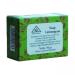 Nadis Herbal Soap Lemongrass 80g