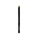 Annabelle Vegan Kohl Eyeliner Matte Finish 73 Black Intense Colour Payoff Long-Lasting Cruelty-Free Paraben-Free Silicone-Free Fragrance-Free Hypoallergenic 1.14 g Matte 73 Black