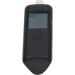 Breathalyzer Tester Meter LED Digital Display Accurate Chip Smart Testing Portable LCD Non Contact Detection Easy Carrying for Detection - Buy Online on GoSupps.com