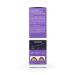 Foligain Triple Action Women's Volumizing Shampoo with 2% Trioxidil - 8 Fl. Oz - Buy Online on GoSupps.com