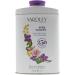 Yardley London April Violets Perfumed Talc 7 oz - FloralFresh - Pack of 1 - Buy Online on GoSupps.com