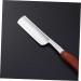 Fomiyes Stainless Steel Travel Razor - Men's Shaver with Case | Safe & Portable Beard Razor - Buy Online on GoSupps.com