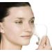 Clarisonic Mia 2 - Lavender | Best Price & Fast Shipping - Buy Online on GoSupps.com