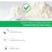 Buy BCM Modicur Start Vanilla 460g - 10 Diet Portions for Effective Weight Management | International Shipping - Buy Online on GoSupps.com