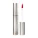 WGUST Organic Lip Gloss Clear Lipstick With Lip Makeup Velvet Long Lasting High Pigment Nude Waterproof Lip Gloss Girl Ladies Makeup Long Lasting High Pigment Nude Lip Gloss for Girls Kids with Color One Size B