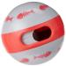 Trixie Cat Activity Snack Ball adjustable opening d 6 cm