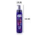 Texture Flexing Foam. For hydration curl definition and shine. 8.5 Oz. 8.5 Fl Oz (Pack of 1) - Buy Online on GoSupps.com